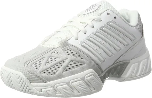 Miniatura 12 de K-SWISS Zapatillas de tenis Bigshot para hombre