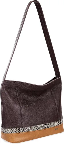 Miniatura 2 de The Sak De Young Hobo