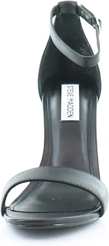 Miniatura 2 de Steve Madden Carrson - Sandalia de vestir para mujer