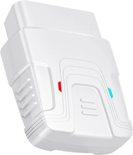 Miniatura 7 de Escáner OBD2, Bluetooth 5.4, inalámbrico, diagnóstico de automóvil para iOS y Android, prueba de rendimiento, revisión de motor, lector de errores