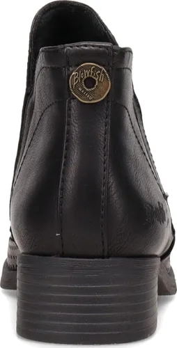 Miniatura 4 de Blowfish Malibu Venom-c Botines para mujer