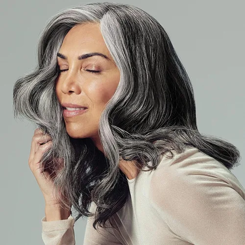Miniatura 4 de Paul Mitchell Extra-Body Shampoo, Adds Bounce + Fullness, For Fine Hair