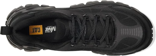 Miniatura 2 de CAT Invader Sport Lo Mesh Ct para hombre