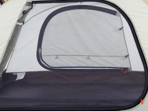 Miniatura 9 de Snow Peak Tents Snow Peak Amenity Dome Tent