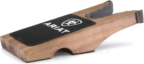 Miniatura 5 de Ariat Gato de arranque