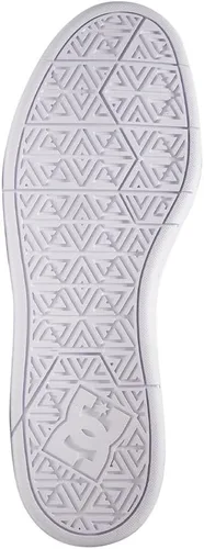 Miniatura 2 de DC Pure Casual para hombre