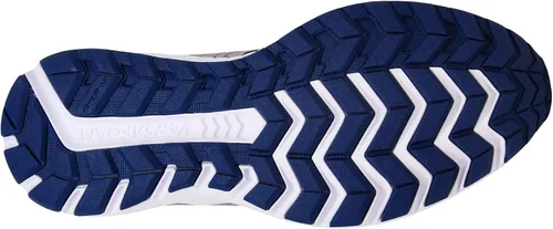 Miniatura 4 de Saucony VERSAFOAM Cohesion 12 - Tenis de correr para mujer, para carretera