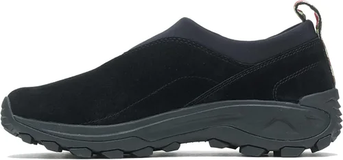 Miniatura 4 de Merrell Zapatillas de nieve Moc 3 de invierno para hombre