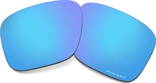 Miniatura 3 de Oakley Original Holston OO9334 Replacement Lenses+BUNDLE Bag+ BUNDLE with Designer iWear Kit