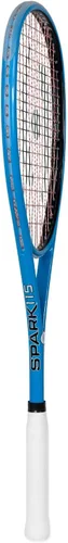 Miniatura 4 de Harrow Spark 115 - Raqueta de squash