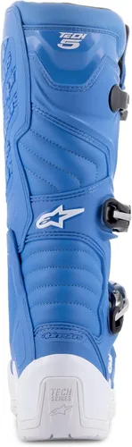Miniatura 3 de Alpinestars Botas Tech 5 para hombre