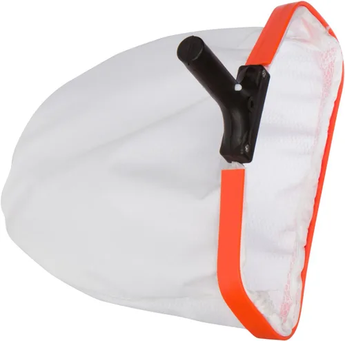 Miniatura 2 de Spa/piscina skimmer net-TK spa net-Arena/limo para partículas finas fabricado por la serie Triluca pro