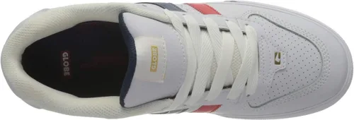 Miniatura 5 de Globe Encore-2 Low-Top para hombre