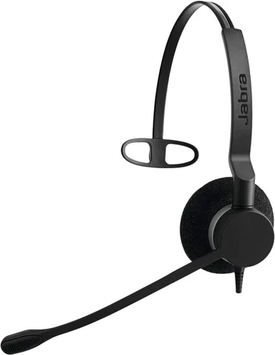 Miniatura 3 de Jabra Biz 2300 QD Mono