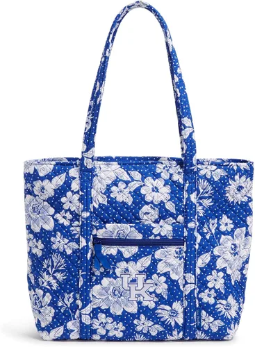 Miniatura 93 de Bolso tote Vera de algodón (varios equipos disponibles)