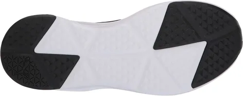 Miniatura 4 de PUMA Zapatos deportivos sin cordones para mujer Prowl Cross Trainer
