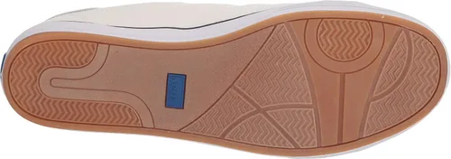 Miniatura 4 de Keds Zapatillas Center III para mujer