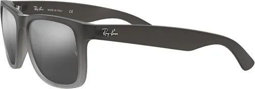 Miniatura 3 de Ray-Ban - RB4165 Justin - Lentes de sol rectangulares