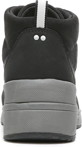 Miniatura 5 de Ryka Women's, Gia Puff Boot