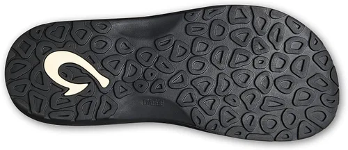 Miniatura 3 de OLUKAI mens Flip Flop