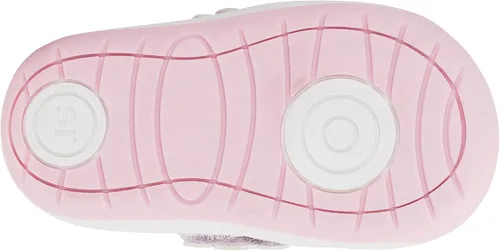 Miniatura 9 de Stride Rite 360 Tenis Galina unisex para niños