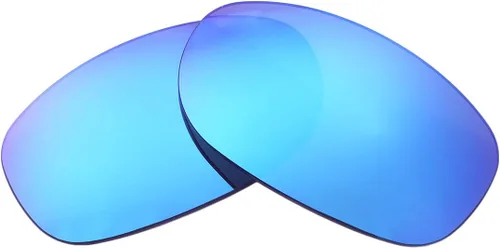 Miniatura 2 de Walleva - Lentes de repuesto para gafas de sol Maui Jim Kipahulu, múltiples opciones disponibles