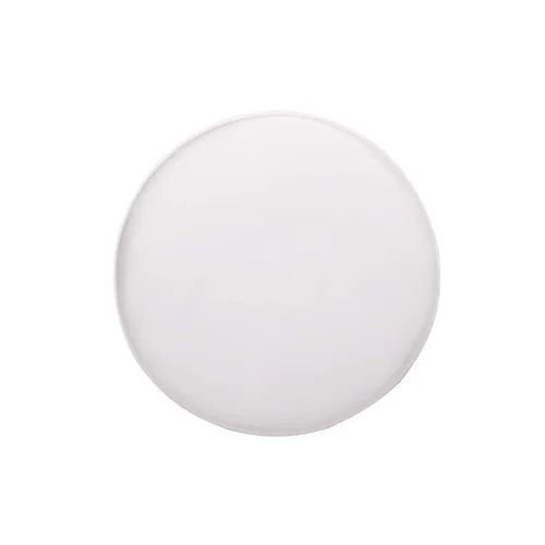 Miniatura 9 de Karat Tazones de sopa de papel para alimentos calientes y fríos, ideales para sopa, fideos, pasta y aperitivos, color blanco (C-KDP28W)