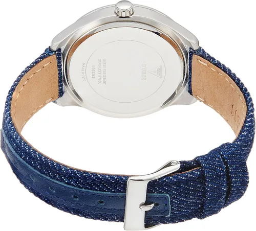 Miniatura 2 de GUESS Tiempo para Dar W0023L5