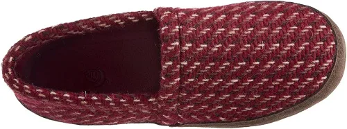 Miniatura 4 de Acorn - Pantuflas estilo mocasín para mujer