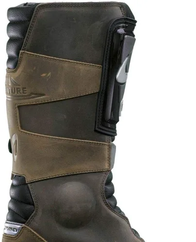 Miniatura 5 de Forma Adventure - Botas unisex para adulto