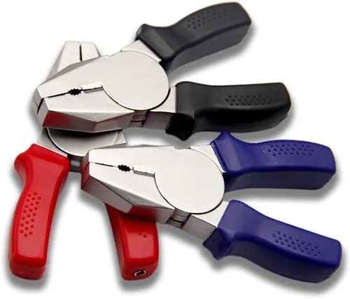 Miniatura 4 de Mecheros Geniales - Mechero de Butano, Diseño Creativo, Mechero de Novedad Genial, Recargable y Ajustable, Regalo para Hombres (Gas No Incluido)