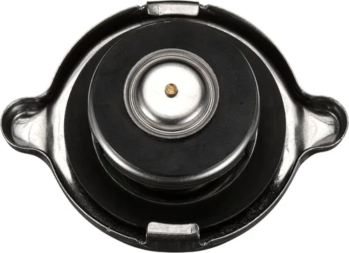 Miniatura 3 de Gates 31528 - Tapa de Radiador Estándar
