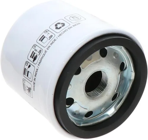 Miniatura 2 de WIX Filters 57701 Filtro de transmisión enroscable resistente, paquete de 1