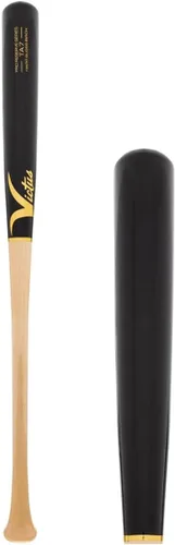 Miniatura 6 de Victus Pro Reserve Ta7 - Bate de béisbol de madera de abedul