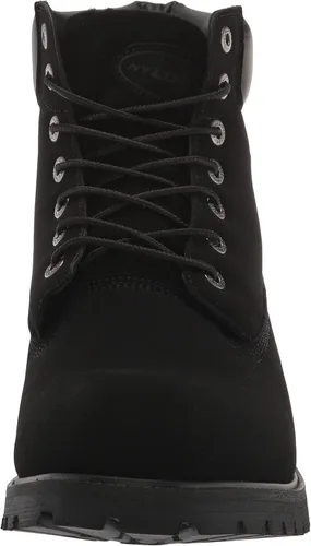 Miniatura 2 de Lugz Botas de moda Convoy Fleece para hombre