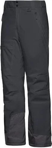 Miniatura 2 de Arctix Mountain - Pantalones térmicos de esquí para hombre