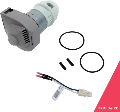 Miniatura 2 de Frigidaire 154859201 Bomba de circulación para lavavajillas