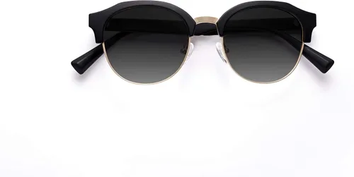 Miniatura 5 de Hawkers Classic Rounded - Sunglasses Womens and Mens - Trendy Sunglasses - 100% UV400 Protection