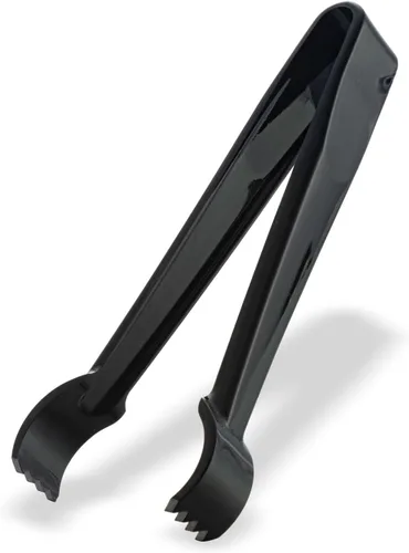 Carlisle - Colección Carly Tong., 1 unidad, Negro