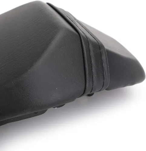 Miniatura 5 de Funda para asiento trasero de pasajero para Z900 2017 2018 2019