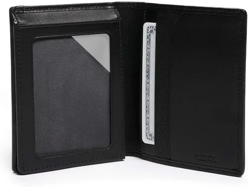Miniatura 2 de TUMI Alpha L-Fold