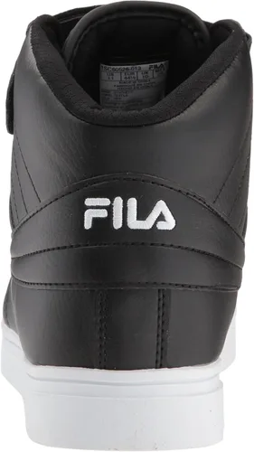 Miniatura 3 de Fila - Sandalias deportivas Transition para hombre