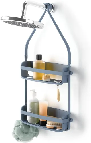 Miniatura 8 de Umbra Flex soporte para baño Blanco