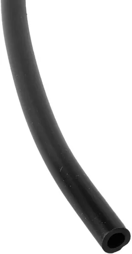 Miniatura 8 de Kit de manguera y boquilla de limpiaparabrisas de repuesto para Honda para modelos Pilot 2009 2015 incluyendo conectores