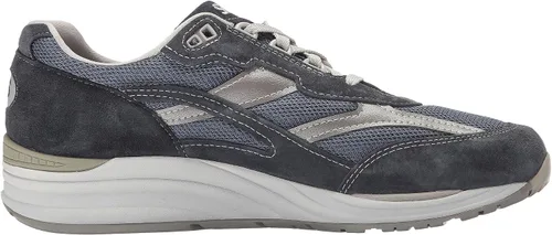 Miniatura 4 de SAS Tenis de malla Journey para hombre