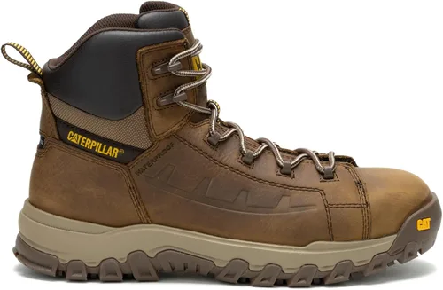 Miniatura 10 de CAT Botas de trabajo para hombre