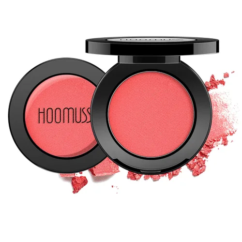 Miniatura 21 de Paleta de sombras de ojos ahumadas negras, 8 colores, gris oscuro, sombra de ojos ahumada para maquillaje gótico, negro, plateado, blanco, gris