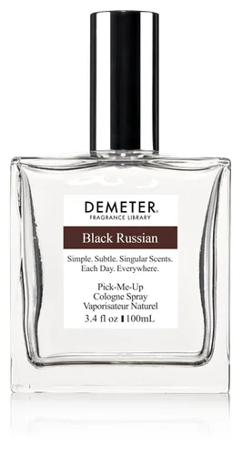 Miniatura 3 de DEMETER Aceite de perfume en rollo de pera asiática, 0.33 onzas, de larga duración