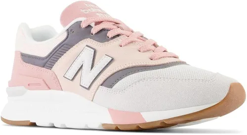 Miniatura 4 de New Balance 997H V1 Tenis para mujer