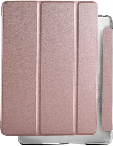 Miniatura 36 de DuraSafe Cases para iPad de 10.9 pulgadas 2022 10ª generación A2696 MPQ13LL/A MPQ33LL/A MPQ03LL/A MPQ23LL/A A2757 MPQ93LL/A MPQC3LL/A A2777 B. Noche
